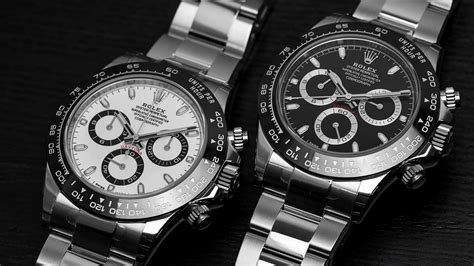 rolex watch best investment|rolex watches worth investing.